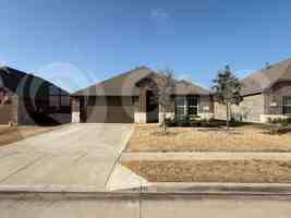 featured image of 155 Coyote Trl