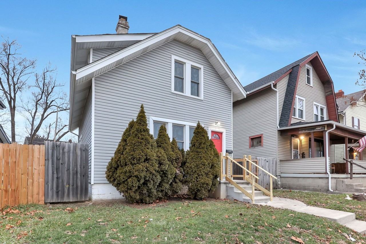 2107 Cleveland Ave - Photo 2 of 26