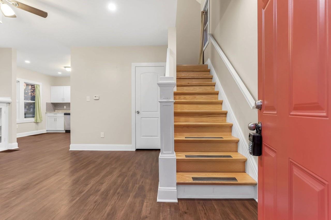 2107 Cleveland Ave - Photo 4 of 26