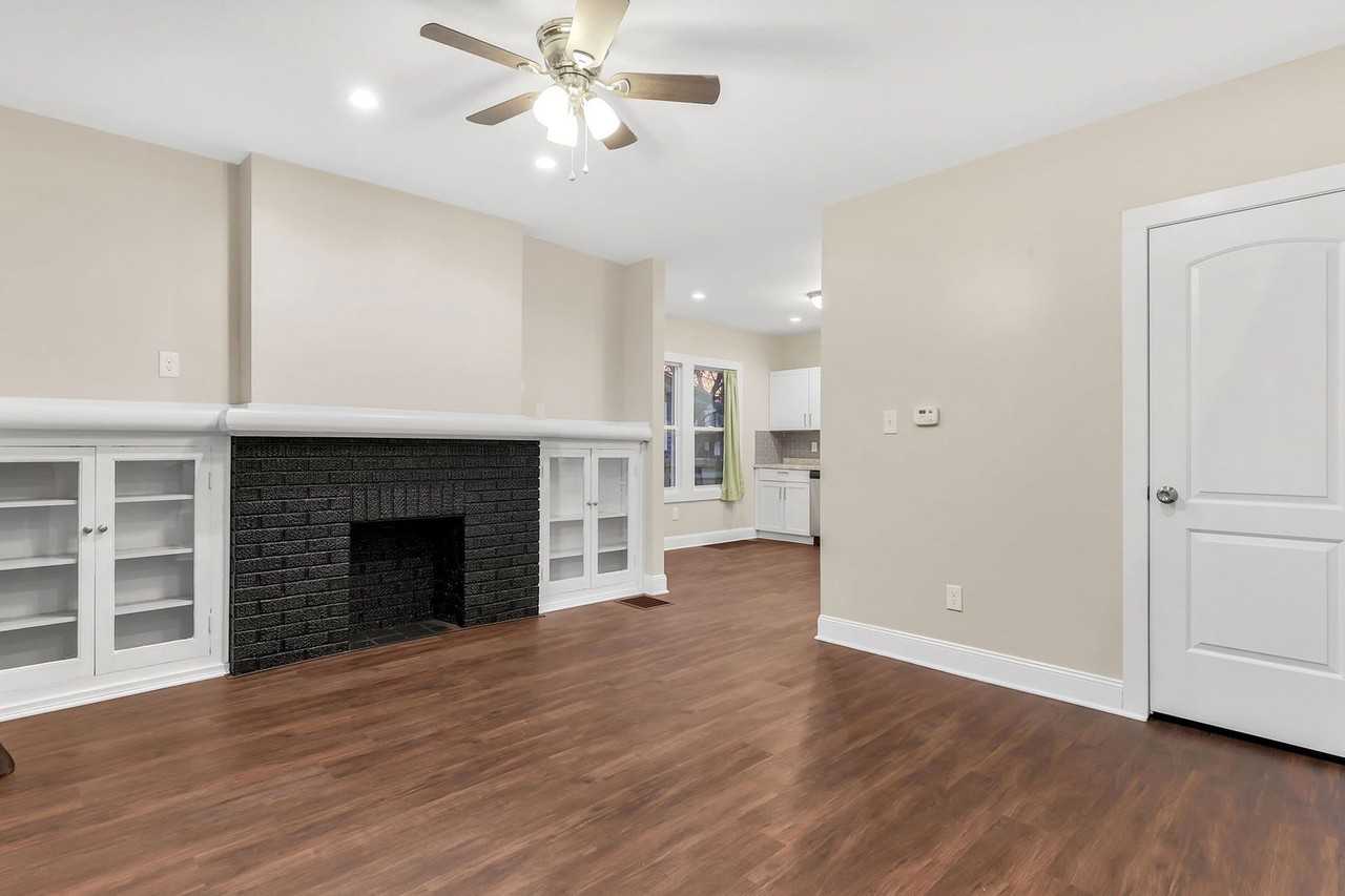 2107 Cleveland Ave - Photo 5 of 26