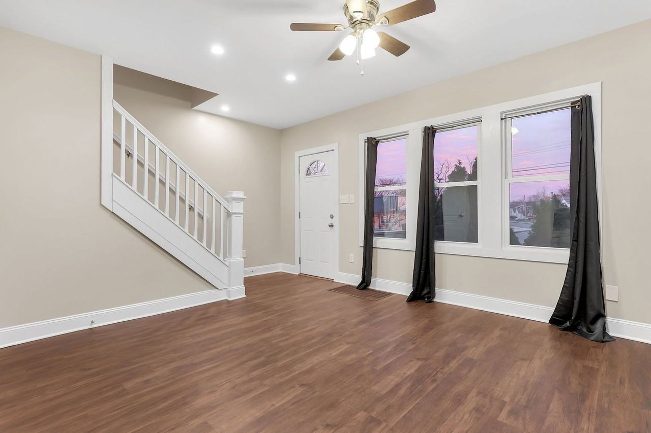 2107 Cleveland Ave - Photo 6 of 26