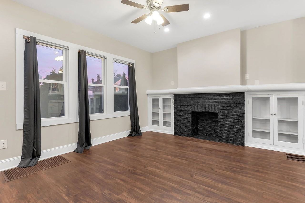 2107 Cleveland Ave - Photo 7 of 26