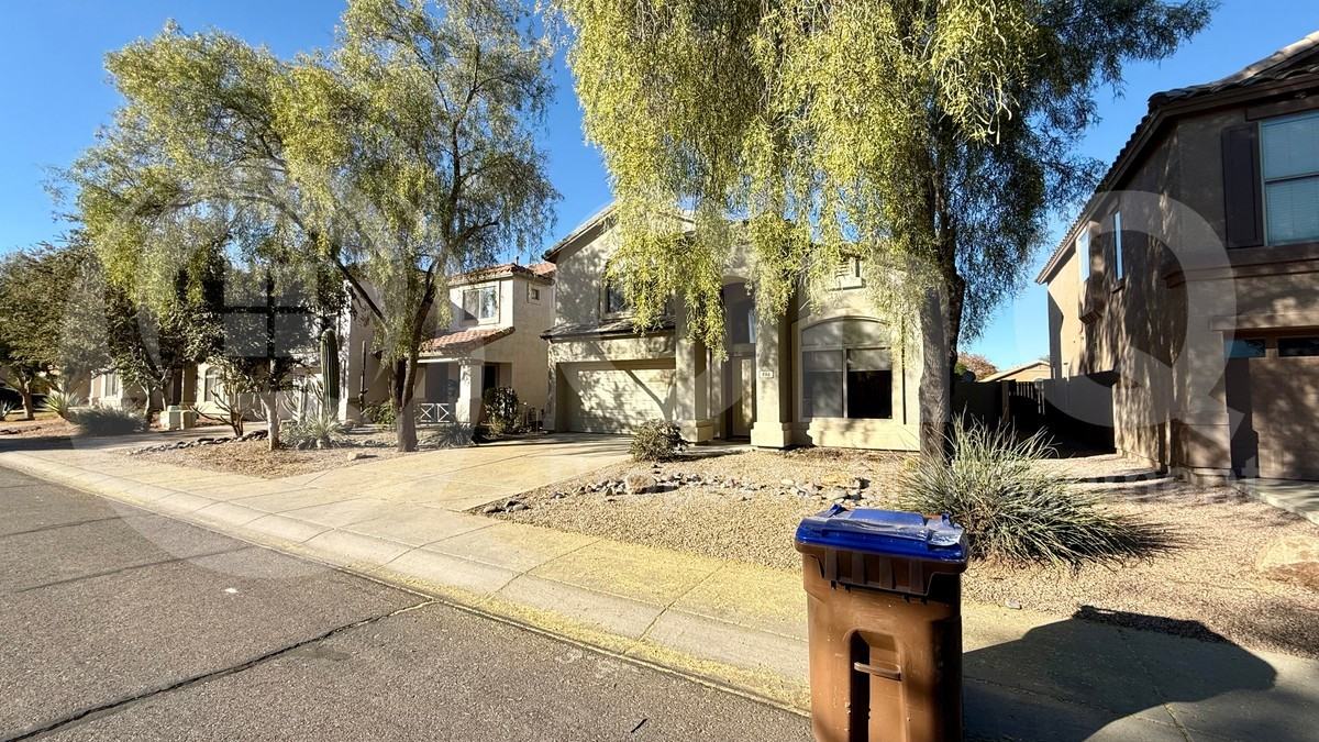 896 E Dragon Fly Rd - Photo 4 of 42