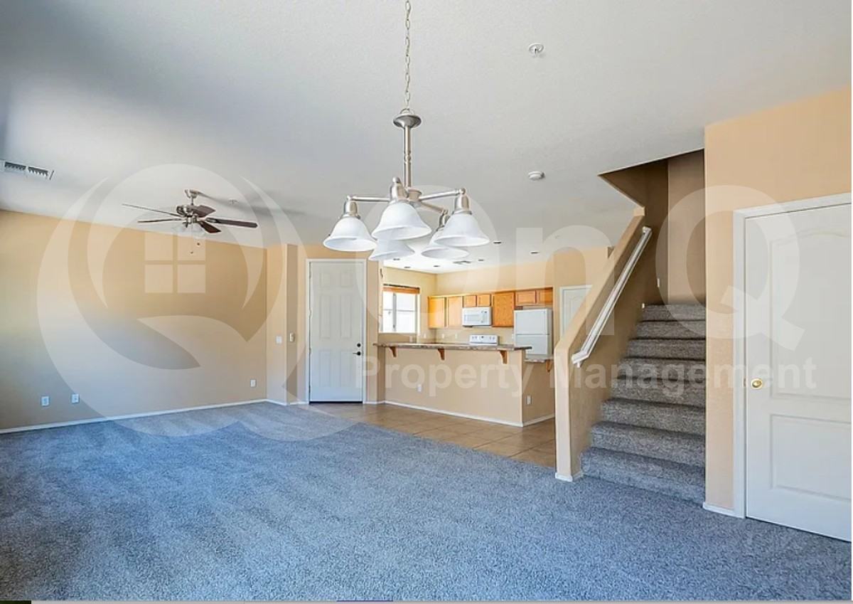 1330 S Aaron #213 - Photo 2 of 16