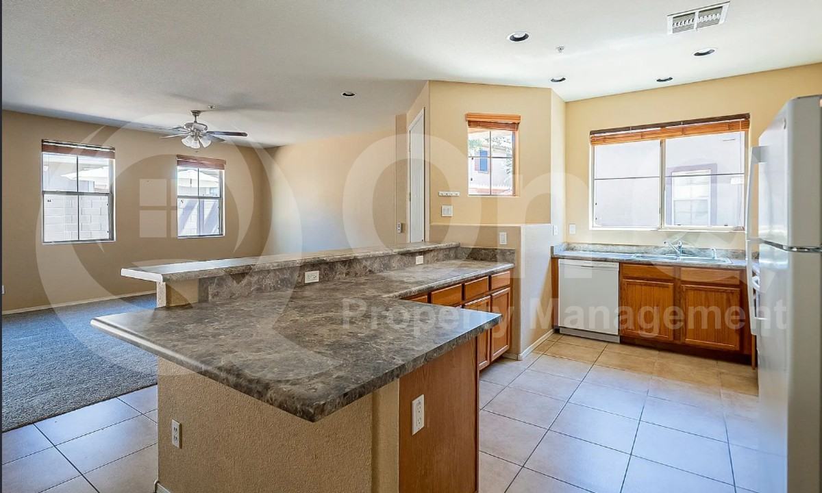 1330 S Aaron #213 - Photo 4 of 16