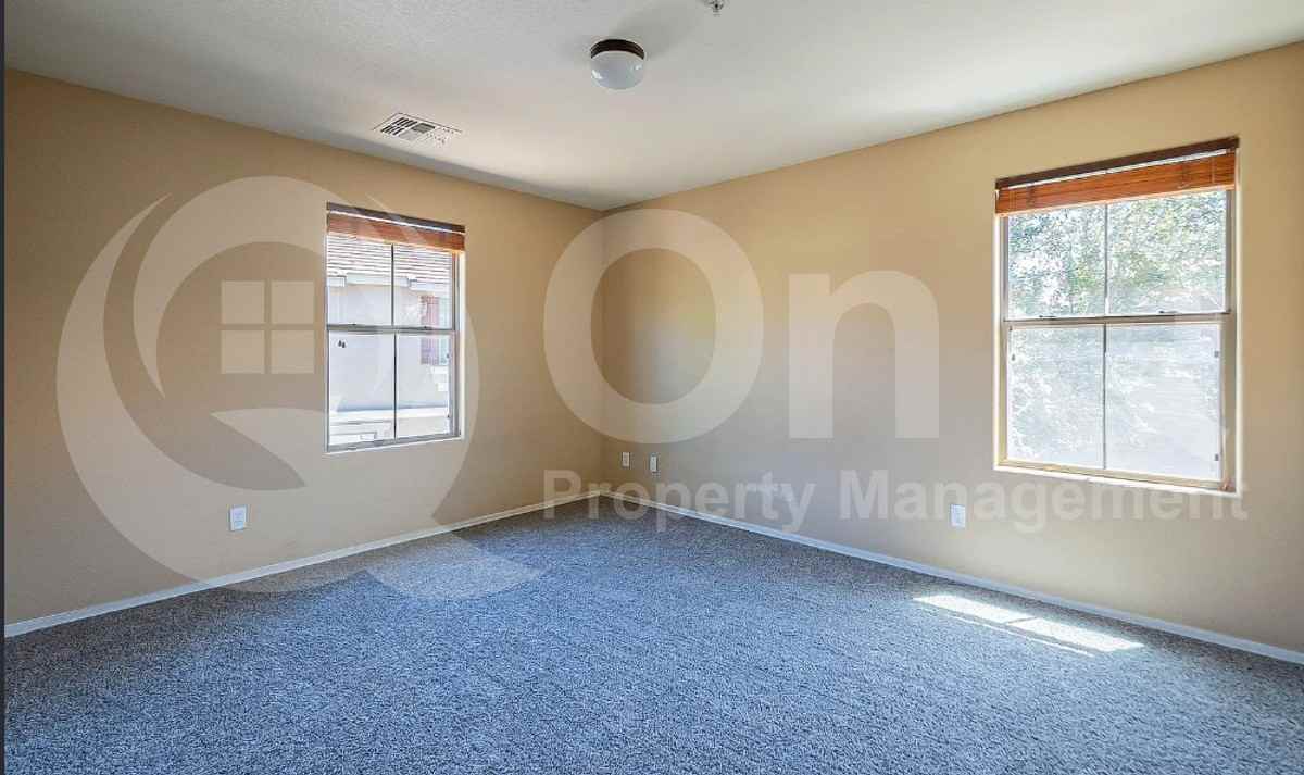 1330 S Aaron #213 - Photo 7 of 16