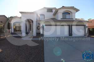 featured image of 1535 E Toledo St