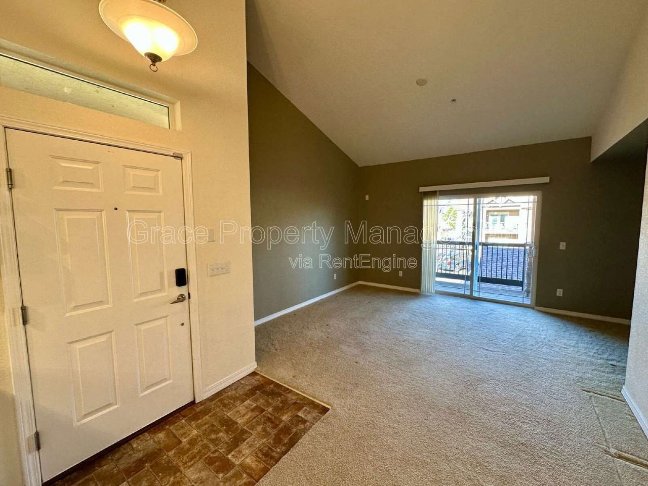 10056 W Unser Dr #204 - Photo 2 of 21