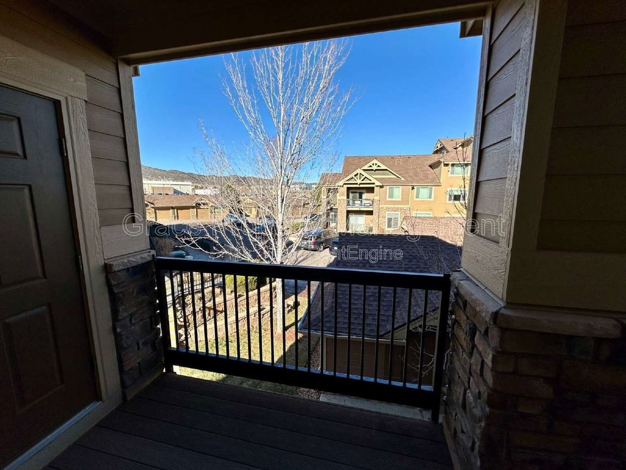 10056 W Unser Dr #204 - Photo 3 of 21