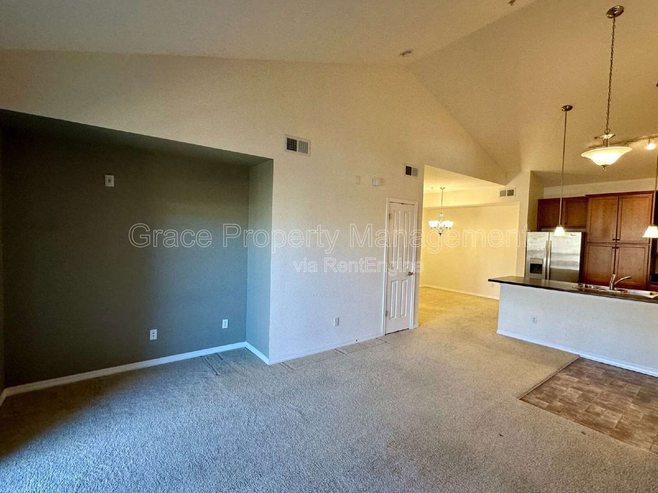 10056 W Unser Dr #204 - Photo 5 of 21