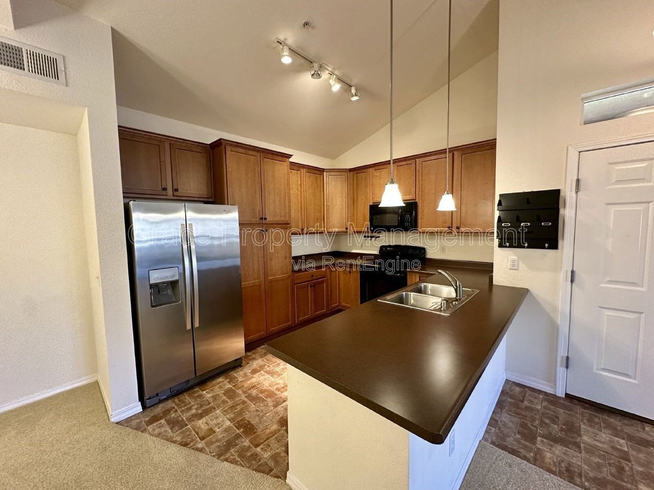 10056 W Unser Dr #204 - Photo 6 of 21