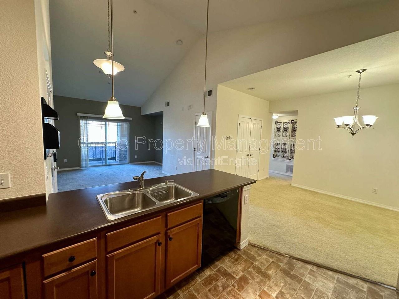 10056 W Unser Dr #204 - Photo 7 of 21