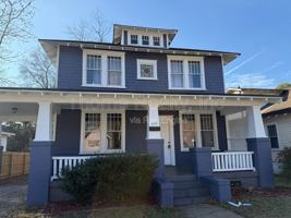 featured image of 835 Sunset Ave