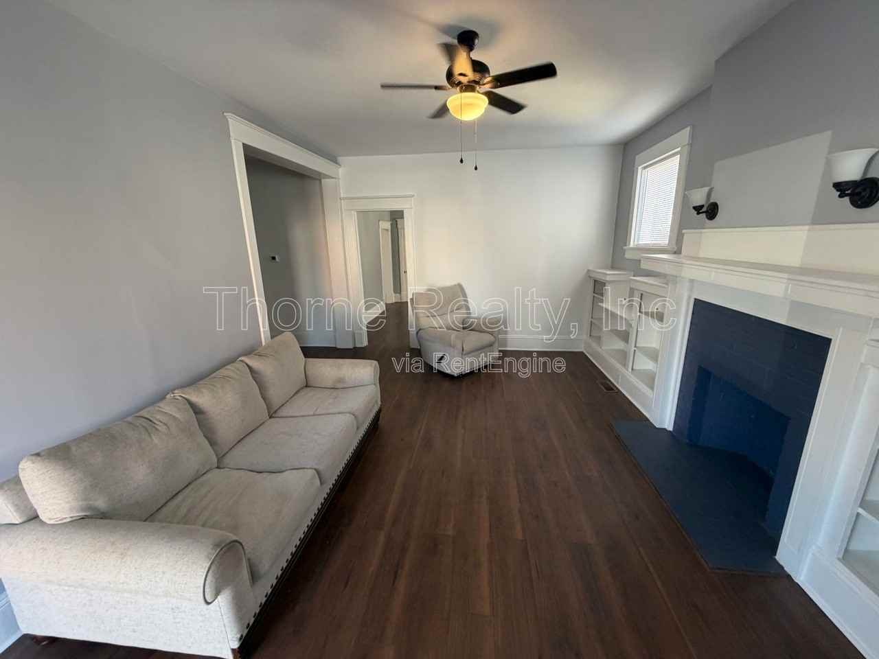 835 Sunset Ave - Photo 2 of 25