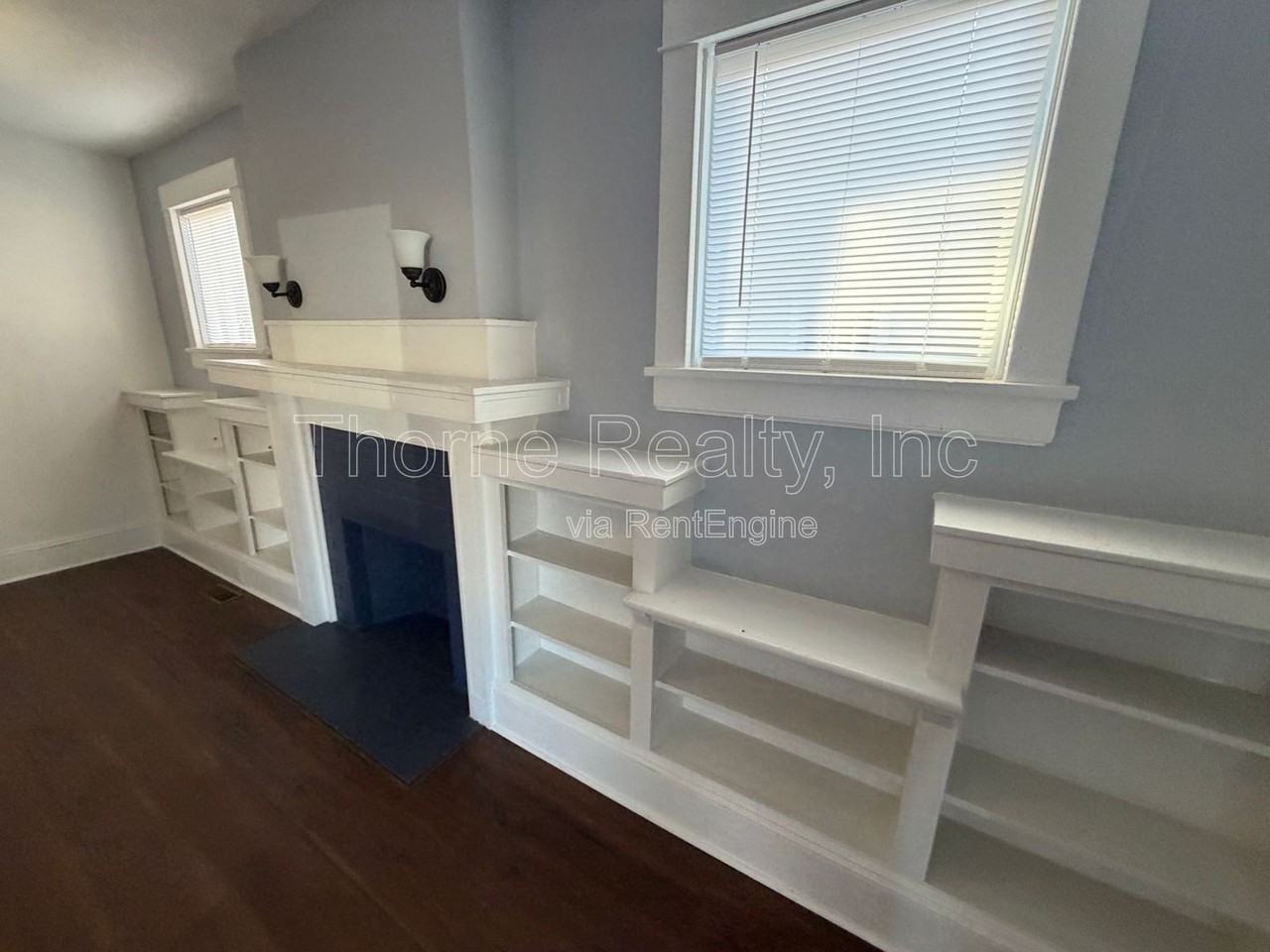 835 Sunset Ave - Photo 3 of 25