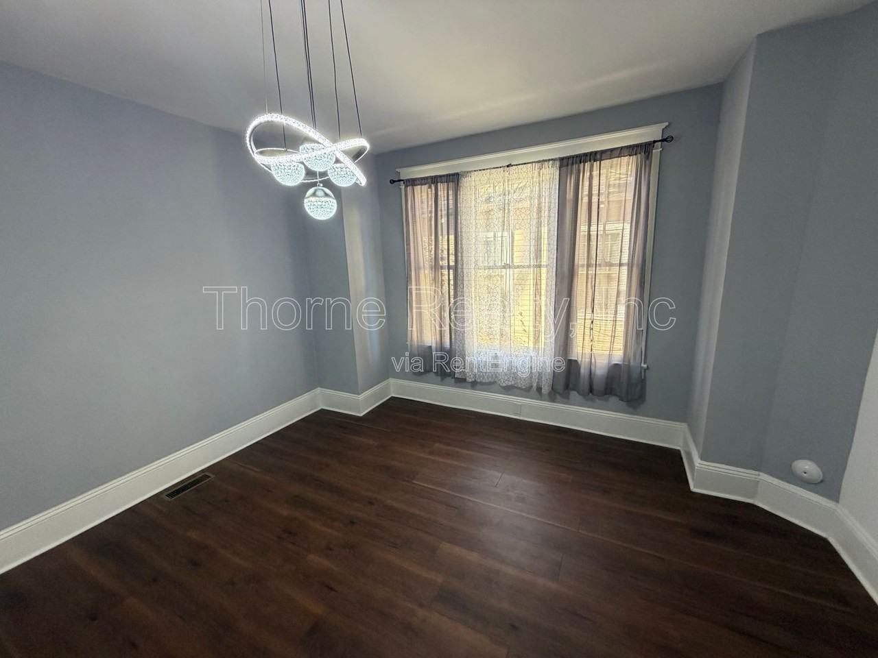 835 Sunset Ave - Photo 4 of 25