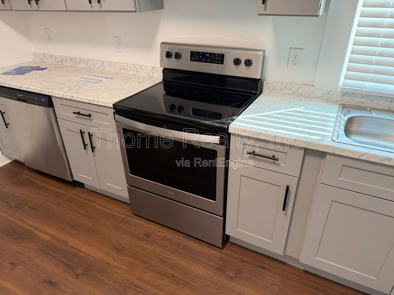 835 Sunset Ave - Photo 6 of 25