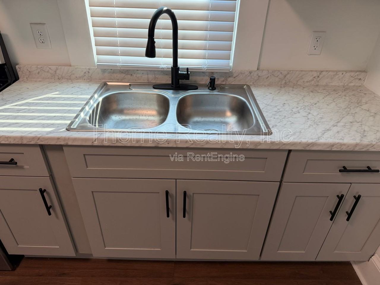 835 Sunset Ave - Photo 7 of 25