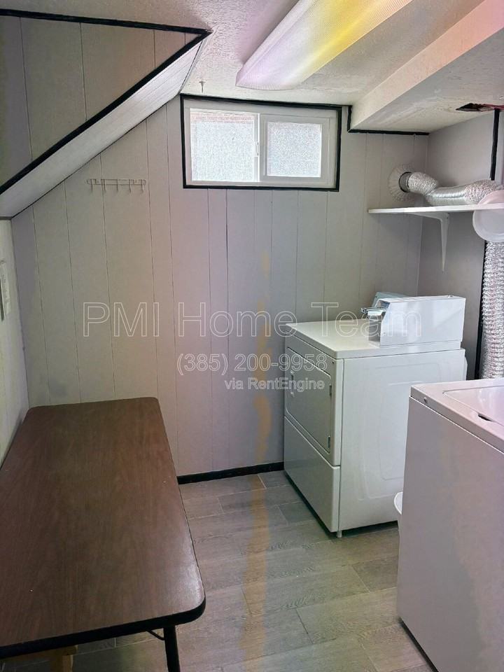 168 Ross Dr - Photo 4 of 31