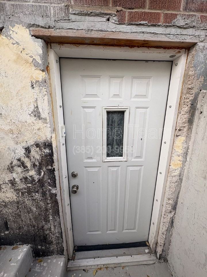 168 Ross Dr - Photo 6 of 31