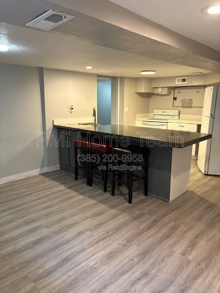 168 Ross Dr - Photo 7 of 31