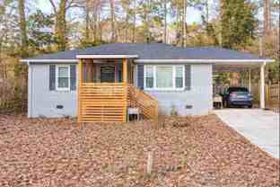 2526 Brentwood Rd - Photo 1 of 1