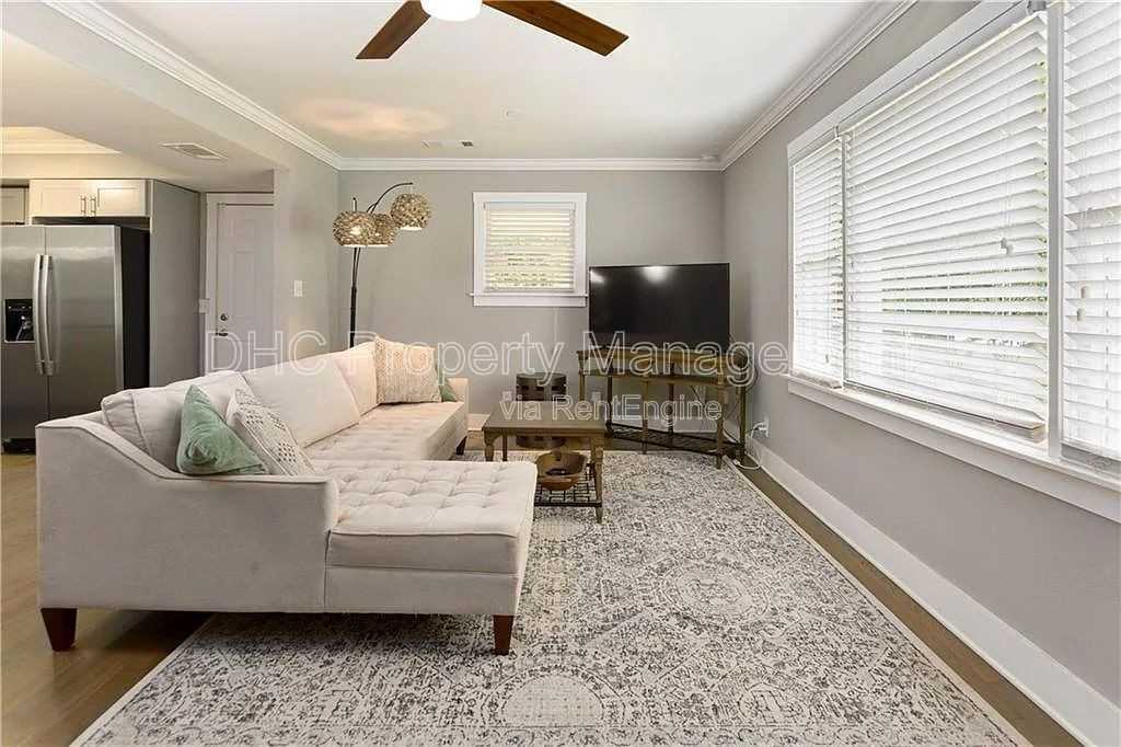 2526 Brentwood Rd - Photo 6 of 29