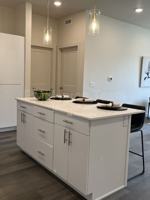 featured image of 155 9th St #213