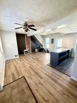38 N Charlotte St #3 - Photo 1 of 1