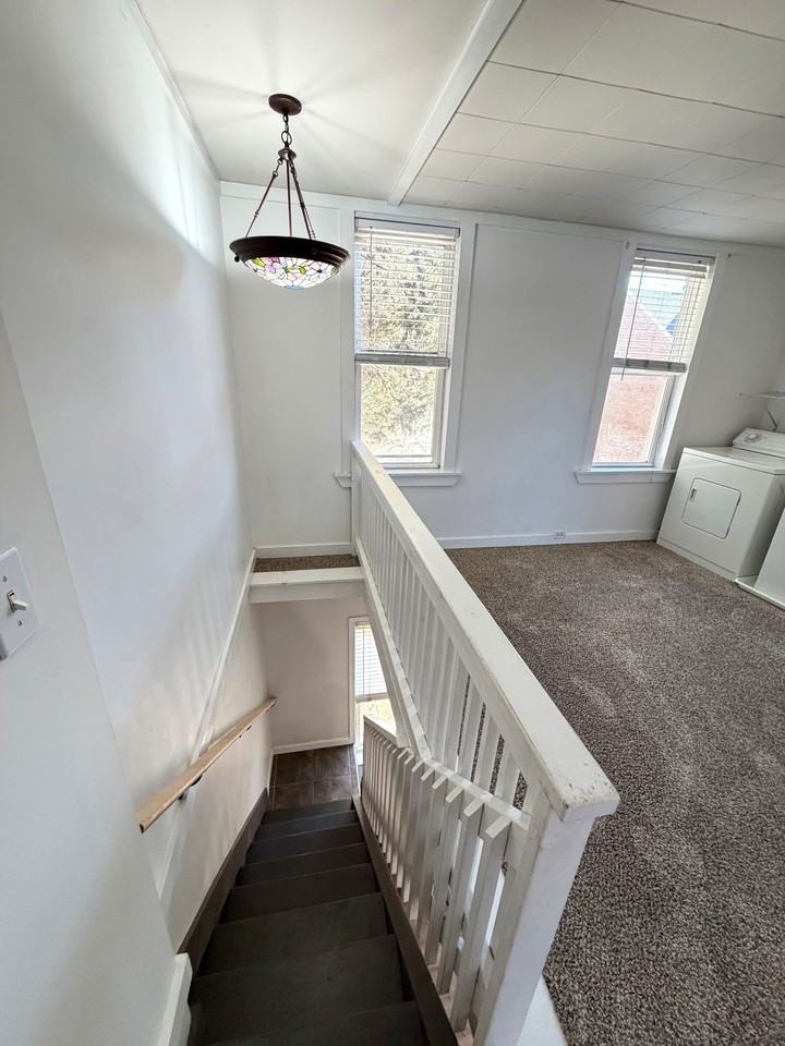 38 N Charlotte St #3 - Photo 7 of 17