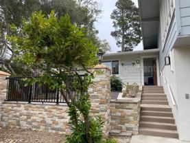 3790 Whitman Cir - Photo 1 of 1