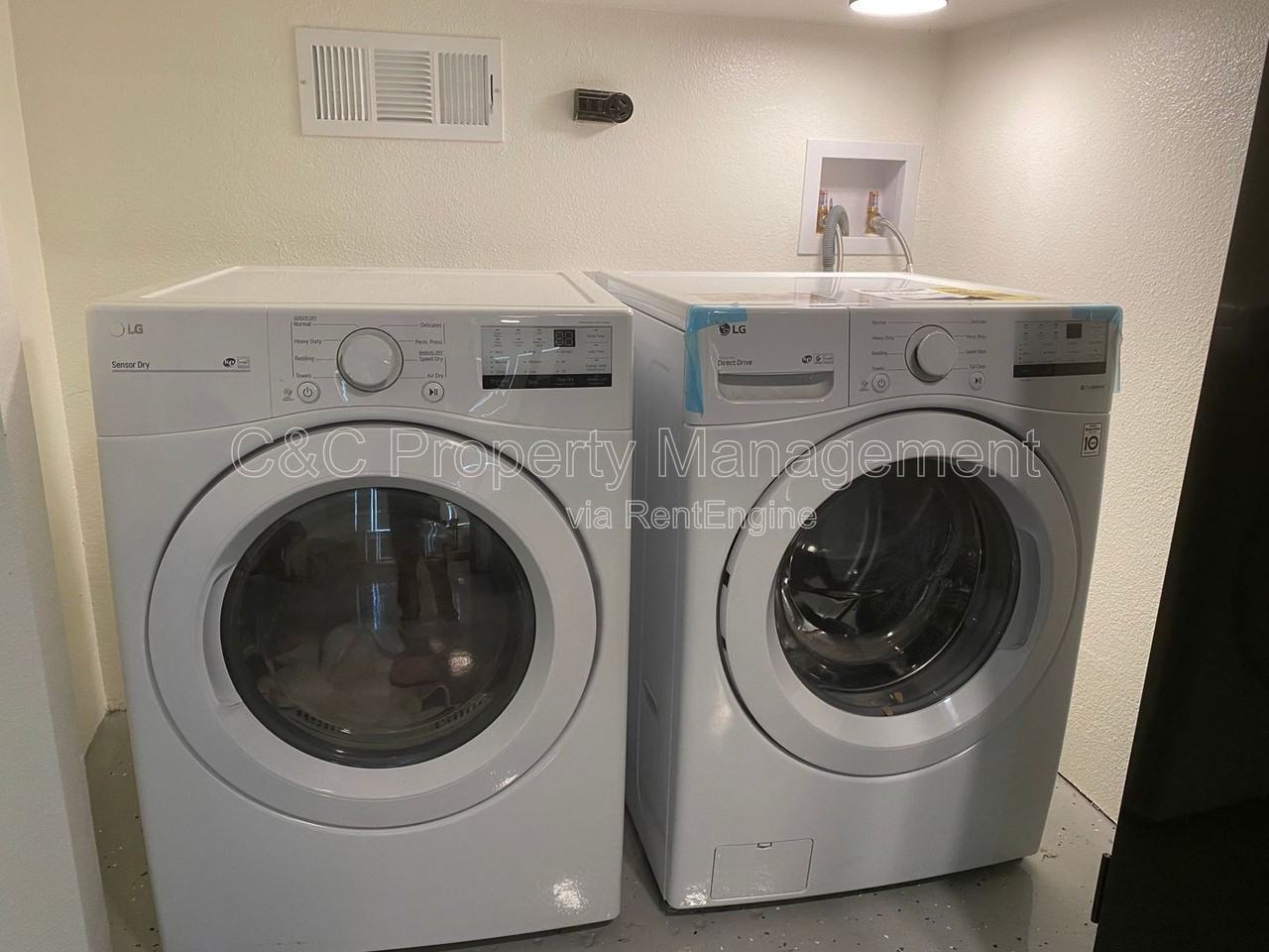 3790 Whitman Cir - Photo 3 of 10