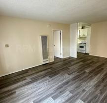 6645 Etiwanda Ave #5 - Photo 1 of 1