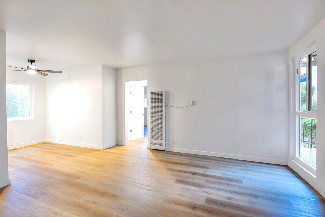 6828 Fulton Ave #8 - Photo 5 of 13