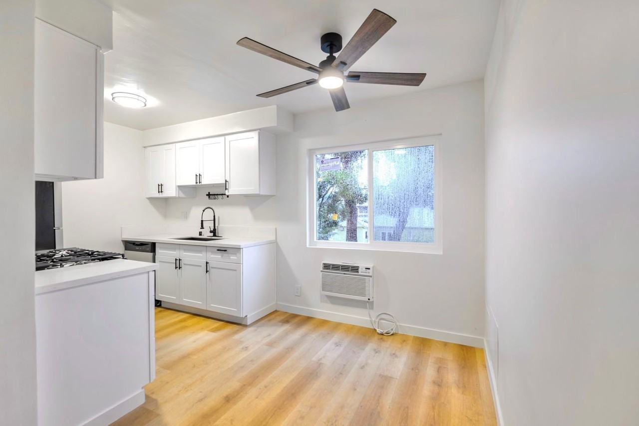 6828 Fulton Ave #8 - Photo 6 of 13