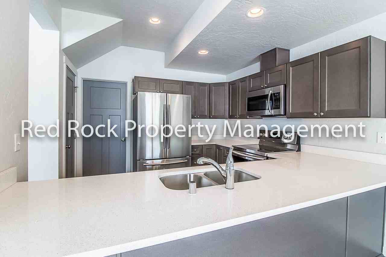 2616 N Arties Ln #2 - Photo 5 of 18