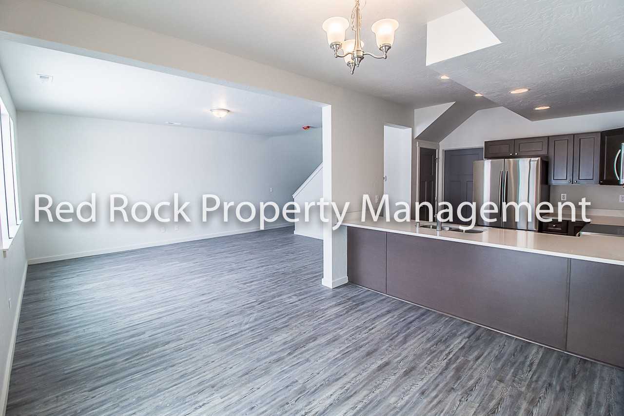 2616 N Arties Ln #2 - Photo 6 of 18