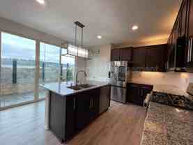 4860 Ballast Ln - Photo 1 of 1