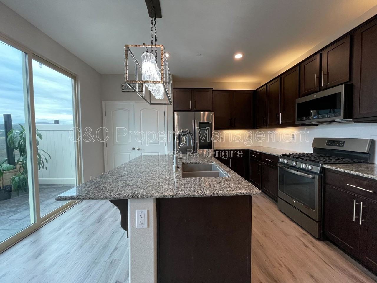 4860 Ballast Ln - Photo 2 of 21