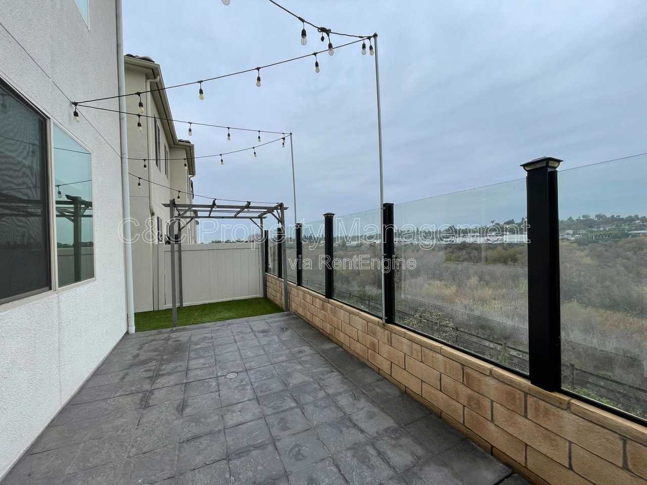 4860 Ballast Ln - Photo 5 of 21