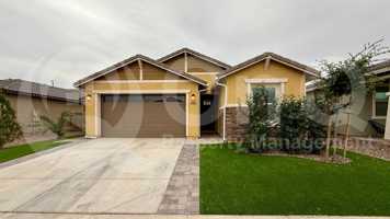 featured image of 2265 E Citadel Dr