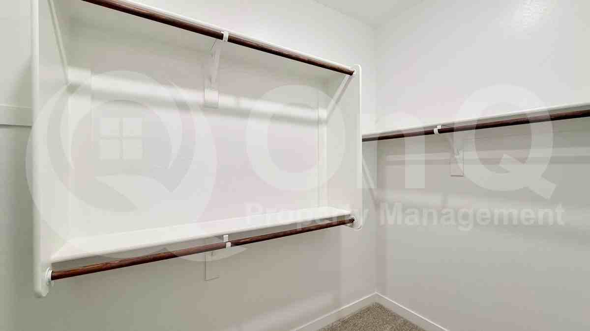 2265 E Citadel Dr - Photo 3 of 25