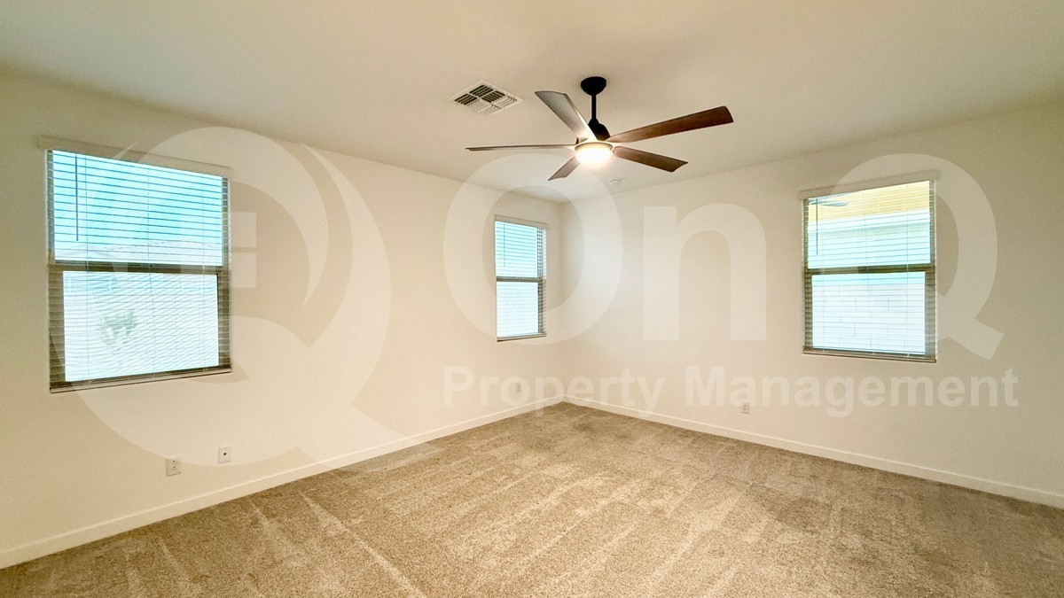 2265 E Citadel Dr - Photo 4 of 25