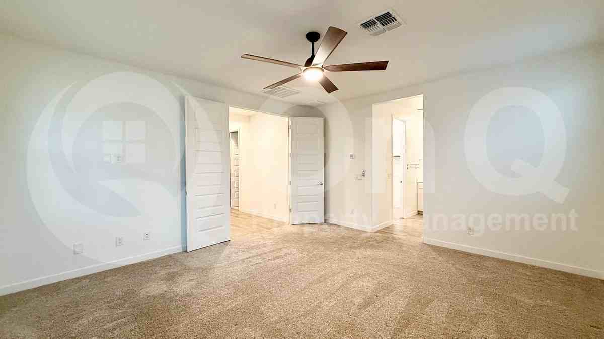 2265 E Citadel Dr - Photo 5 of 25