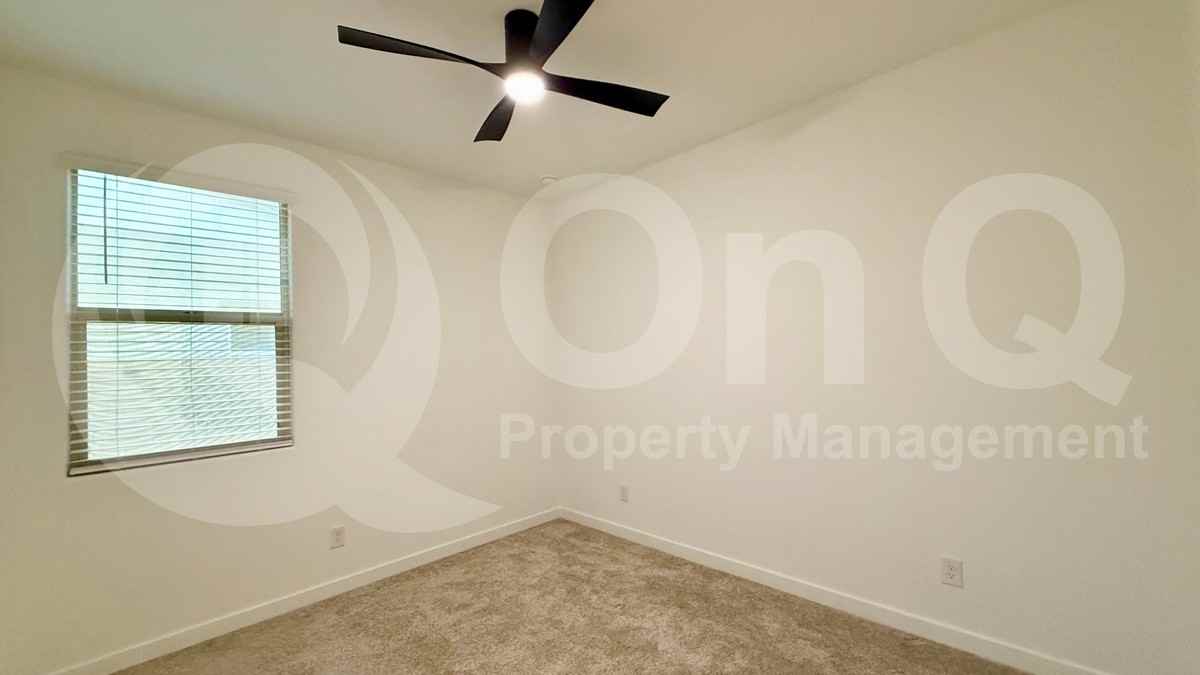 2265 E Citadel Dr - Photo 6 of 25