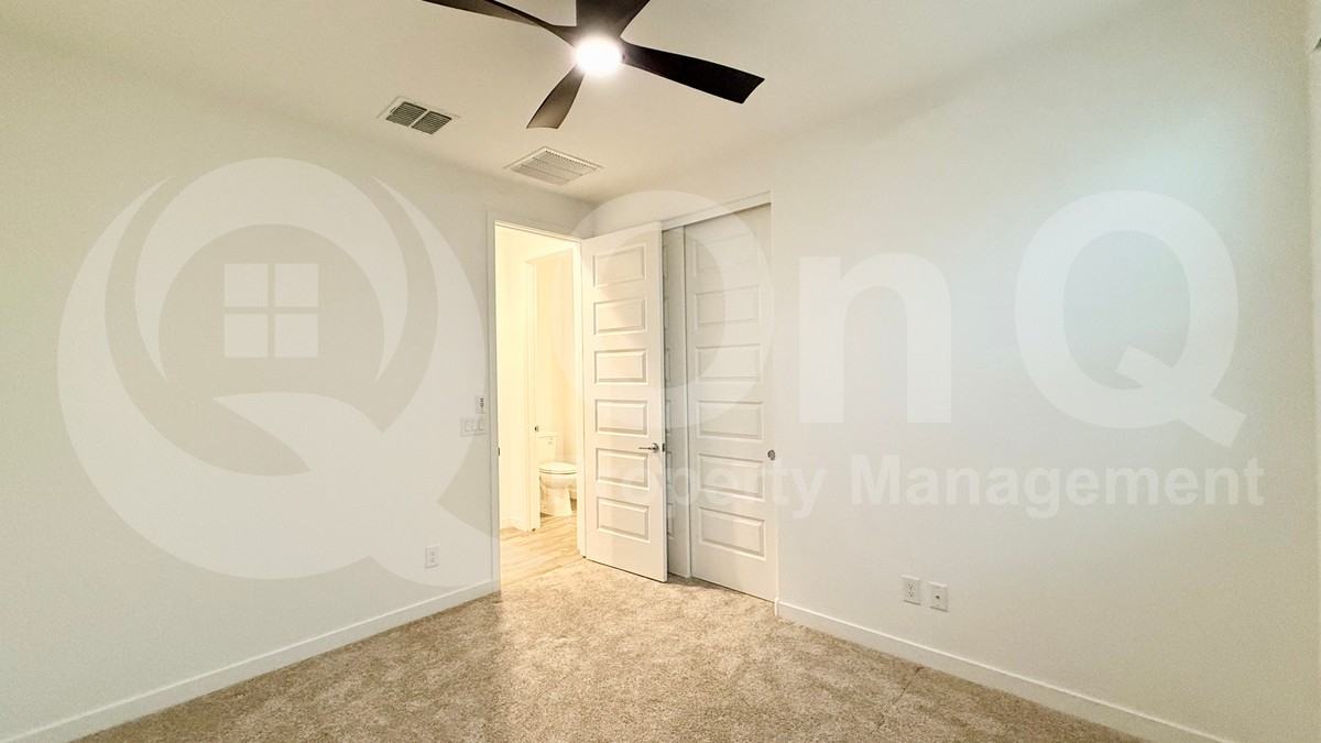 2265 E Citadel Dr - Photo 7 of 25