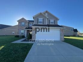 2343 Ashton Ln - Photo 1 of 1