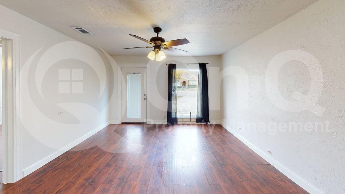 2246 Anson Rd - Photo 4 of 20