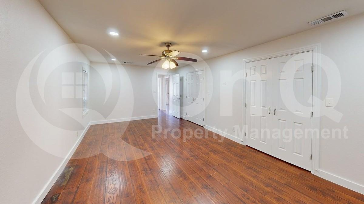 2246 Anson Rd - Photo 5 of 20