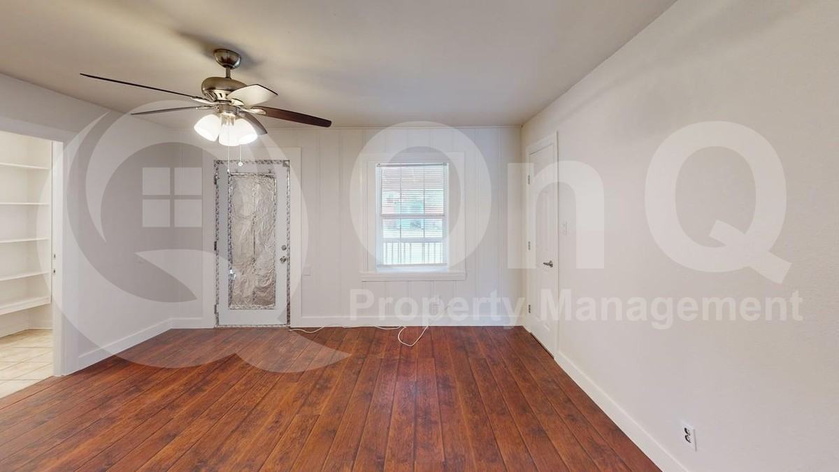 2246 Anson Rd - Photo 6 of 20